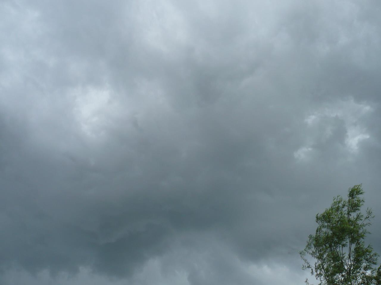 Magura 9 - 16.MAI.2014 - p1020385.JPG